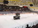 ./athletics/hockey/umass/thumbnails/UmassHockey2.jpg