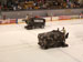 ./athletics/hockey/umass/thumbnails/UmassHockey3.jpg