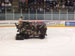 ./athletics/hockey/umass/thumbnails/UmassHockey4.jpg