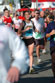 ./athletics/marathon/army10_2006_lafferty/thumbnails/army10miler2006.jpg