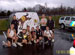 ./athletics/marathon/armynavy06/thumbnails/100_1453.jpg