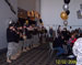 ./athletics/marathon/armynavy06/thumbnails/100_1456.jpg