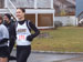 ./athletics/marathon/boston30k/thumbnails/Boston-Build-Up-30k-2006-01.jpg