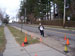 ./athletics/marathon/boston30k/thumbnails/Boston-Build-Up-30k-2006-04.jpg