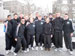./athletics/marathon/boston30k/thumbnails/Boston-Build-Up-30k-Team3.jpg
