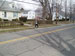 ./athletics/marathon/boston30k/thumbnails/P1010103.jpg
