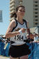 ./athletics/marathon/newjersey/thumbnails/image_5a.jpg