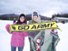 ./athletics/nordic_ski/lakeplacid08/thumbnails/100_0570.jpg