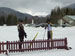 ./athletics/nordic_ski/lakeplacid08/thumbnails/100_0589.jpg