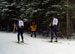 ./athletics/nordic_ski/lakeplacid08/thumbnails/100_0598.jpg