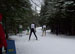 ./athletics/nordic_ski/lakeplacid08/thumbnails/100_0603.jpg