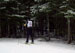 ./athletics/nordic_ski/lakeplacid08/thumbnails/100_0612.jpg