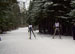 ./athletics/nordic_ski/lakeplacid08/thumbnails/100_0621.jpg