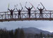 ./athletics/nordic_ski/lakeplacid08/thumbnails/100_0623.jpg