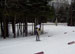 ./athletics/nordic_ski/lakeplacid08/thumbnails/100_0629.jpg