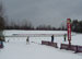 ./athletics/nordic_ski/lakeplacid08/thumbnails/100_0632.jpg