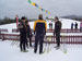 ./athletics/nordic_ski/lakeplacid08/thumbnails/100_0638.jpg