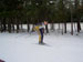 ./athletics/nordic_ski/lakeplacid08/thumbnails/100_0640.jpg