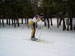 ./athletics/nordic_ski/lakeplacid08/thumbnails/100_0643.jpg