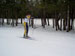 ./athletics/nordic_ski/lakeplacid08/thumbnails/100_0646.jpg