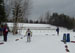 ./athletics/nordic_ski/lakeplacid08/thumbnails/100_0649.jpg