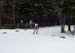 ./athletics/nordic_ski/lakeplacid08/thumbnails/100_0650.jpg