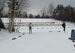 ./athletics/nordic_ski/lakeplacid08/thumbnails/100_0651.jpg