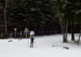 ./athletics/nordic_ski/lakeplacid08/thumbnails/100_0654.jpg