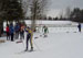 ./athletics/nordic_ski/lakeplacid08/thumbnails/100_0655.jpg