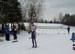 ./athletics/nordic_ski/lakeplacid08/thumbnails/100_0656.jpg
