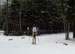 ./athletics/nordic_ski/lakeplacid08/thumbnails/100_0657.jpg