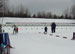 ./athletics/nordic_ski/lakeplacid08/thumbnails/100_0660.jpg