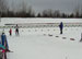 ./athletics/nordic_ski/lakeplacid08/thumbnails/100_0661.jpg