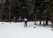 ./athletics/nordic_ski/lakeplacid08/thumbnails/100_0662.jpg