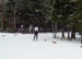 ./athletics/nordic_ski/lakeplacid08/thumbnails/100_0663.jpg