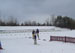 ./athletics/nordic_ski/lakeplacid08/thumbnails/100_0666.jpg