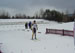 ./athletics/nordic_ski/lakeplacid08/thumbnails/100_0669.jpg
