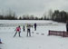 ./athletics/nordic_ski/lakeplacid08/thumbnails/100_0674.jpg