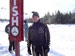 ./athletics/nordic_ski/lakeplacid09/thumbnails/100_1369.jpg
