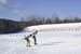 ./athletics/nordic_ski/lakeplacid09/thumbnails/100_1371.jpg