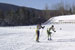./athletics/nordic_ski/lakeplacid09/thumbnails/100_1373.jpg
