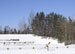 ./athletics/nordic_ski/lakeplacid09/thumbnails/100_1377.jpg