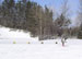 ./athletics/nordic_ski/lakeplacid09/thumbnails/100_1378.jpg