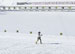 ./athletics/nordic_ski/lakeplacid09/thumbnails/100_1388.jpg