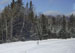 ./athletics/nordic_ski/lakeplacid09/thumbnails/100_1389.jpg