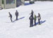 ./athletics/nordic_ski/lakeplacid09/thumbnails/100_1390.jpg