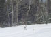 ./athletics/nordic_ski/lakeplacid09/thumbnails/100_1394.jpg