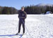 ./athletics/nordic_ski/lakeplacid09/thumbnails/100_1396.jpg