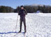 ./athletics/nordic_ski/lakeplacid09/thumbnails/100_1397.jpg