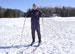 ./athletics/nordic_ski/lakeplacid09/thumbnails/100_1398.jpg